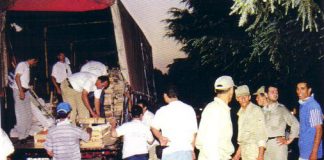17-agustos-deprem_yardimi-5