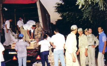 17-agustos-deprem_yardimi-5