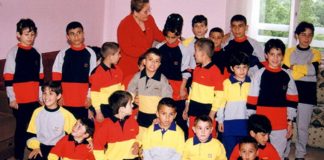 amasya-cocuk-yetistirme-yurdu-1-758x380