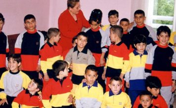 amasya-cocuk-yetistirme-yurdu-1-758x380