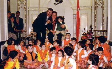 ankara-cocuk-yetistirme-yurdu-3-500x380