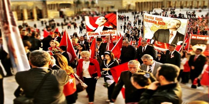 29-10-2013 29-10-2013