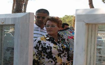 AÇIK KAPI DERNEĞİ ÇANAKKALE