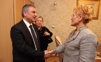 chp-ankara-il-baskani-adnan-keskin-616x380