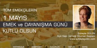 1-mayis-isci-bayrami