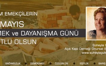 1-mayis-isci-bayrami