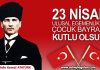 23-nisan-cocuk-bayrami