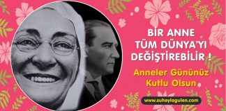 19-mayis-afisleri-suheyla-gulen