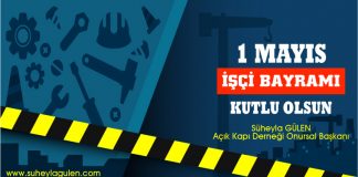 1-mayis-isci-bayrami-2018