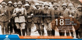 18-mart-canakkale-103-suheyla-gulen