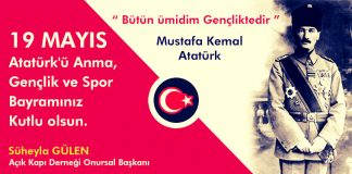 19-mayis-afisleri-suheyla-gulen