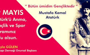 19-mayis-afisleri-suheyla-gulen