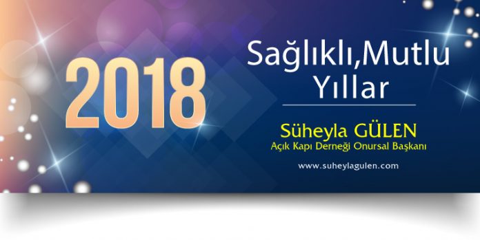 2018-yeni-yil-suheyla-gulen