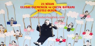 23-nisan-cocuk-bayrami-2018