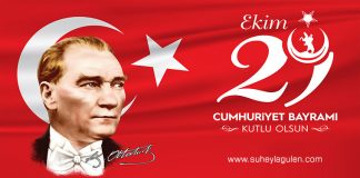 29-ekim-cumhuriyet-bayrami-suheyla-gulen