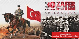 30-agustos-zafer-bayrami-2018