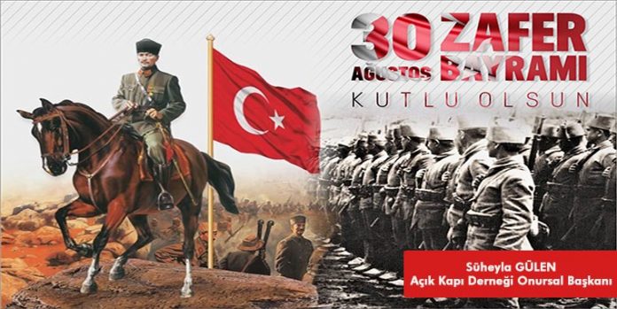 30-agustos-zafer-bayrami-2018 30-agustos-zafer-bayrami-2018