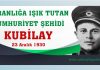 menemen-olayi-kubilay-suheyla-gulen