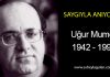 ugur-mumcu-anildi