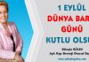 1-eylul-dunya-baris-gunu-suheyla-gulen-2017