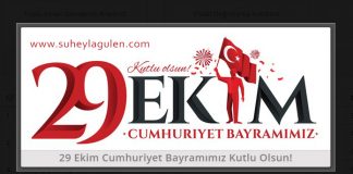29-ekim-cumhuriyet-bayrami-2018