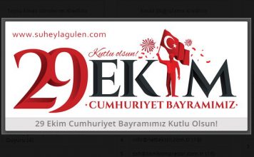 29-ekim-cumhuriyet-bayrami-2018