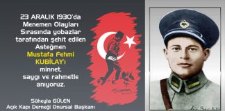 sehit-ogretmen-kubilay-menemen-olayi