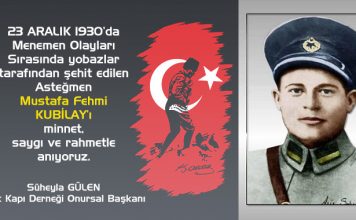 sehit-ogretmen-kubilay-menemen-olayi