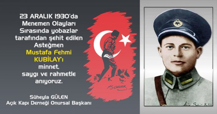 sehit-ogretmen-kubilay-menemen-olayi sehit-ogretmen-kubilay-menemen-olayi