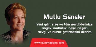 suheyla-gulen-yilbasi-2019