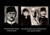 Mustafa-Kemal-Ataturkun-Babasi-Mustafa-Kemalin-annesi-Zubeyde-Hanım
