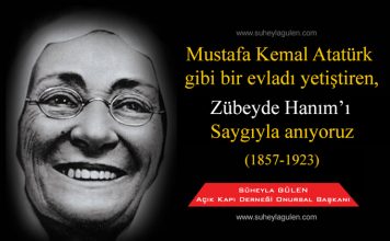 zubeyde-ana-mustafa-kemal-ataturk-olum-yildonumu