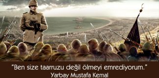 18-mart-canakkale-104-suheyla-gulen