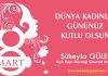 8-mart-dunya-kadinlar-gunu-2019-suheyla-gulen