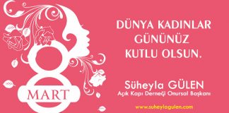 8-mart-dunya-kadinlar-gunu-2019-suheyla-gulen