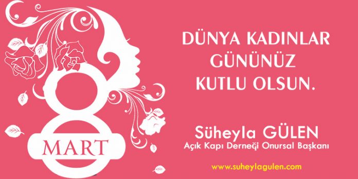 8-mart-dunya-kadinlar-gunu-2019-suheyla-gulen