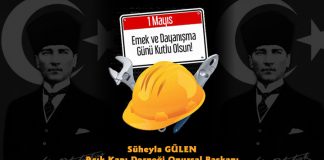 1-mayis-isci-bayrami-2019