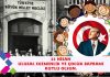 ataturk-23-nisani-neden-cocuklara-armagan-etmistir