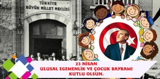 ataturk-23-nisani-neden-cocuklara-armagan-etmistir
