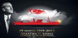 19-mayis-afisleri-suheyla-gulen-2019