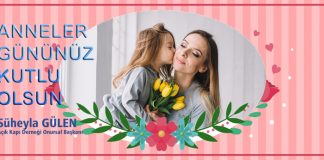 anneler-gunu-2019-suheyla-gulen