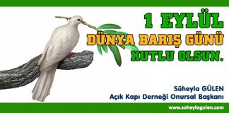 1-eylul-dunya-baris-gunu-2019
