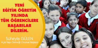 suheyla-gulen-okul-acilisi-2