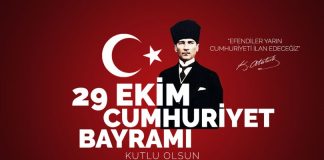 29-ekim-cumhuriyet-bayrami-2019