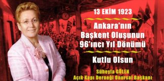 ankaranin-baskent-olusu-suheyla-gulen