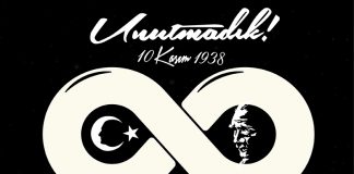 10-kasim-1938-suheyla-gulen-2019