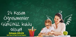 24-kasim-ogretmenler-gunu-2019