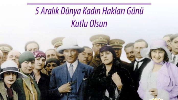 5-aralik-dunya-kadin-haklari-2019 5-aralik-dunya-kadin-haklari-2019