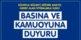 basin-kamuoyu-duyurusu