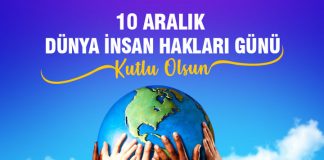 dunya-insan-haklari-gunu-kutlu-olsun